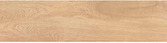 Фото TEO плитка Timber Beige F PR 20x120