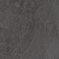 Фото TEO плитка Soft Slate Anthracite F PC R Sugar 60x60