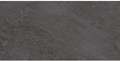 Фото TEO плитка Soft Slate Anthracite F PC R Sugar 60x120