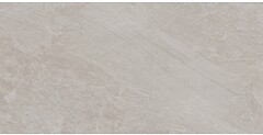 Фото TEO плитка Soft Slate Beige Mat F P NR 60x120