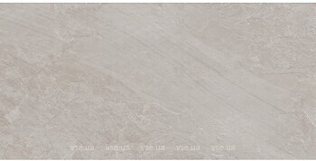 Фото TEO плитка Soft Slate Beige Mat F P NR 60x120