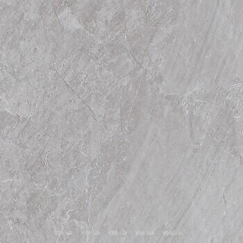 Фото TEO плитка Soft Slate Silver F PC R Sugar 60x60