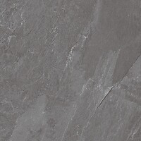 Фото TEO плитка Soft Slate Grey F PC R Sugar 60x60