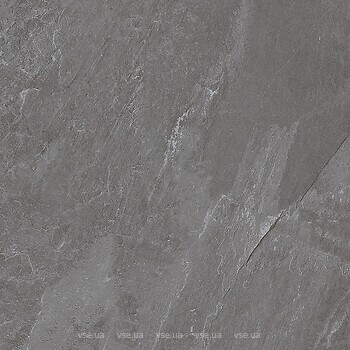 Фото TEO плитка Soft Slate Grey F PC R Sugar 60x60