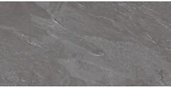 Фото TEO плитка Soft Slate Grey F PC R Sugar 60x120