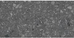 Фото TEO плитка Terra Anthracite F PC Sugar Rec 60x120