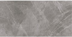 Фото TEO плитка Marmolino Grey F P R Full lappato 60x120