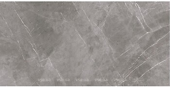 Фото TEO плитка Marmolino Grey F P R Full lappato 60x120