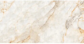 Фото Cerama Market плитка Slate Calacatta Borghini 60x120