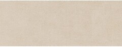 Фото Cerama Market плитка настенная Antonia Beige 30x80