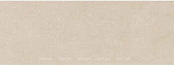 Фото Cerama Market плитка настенная Antonia Beige 30x80