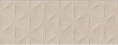 Фото Cerama Market декор Antonia Beige 30x80