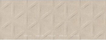 Фото Cerama Market декор Antonia Beige 30x80