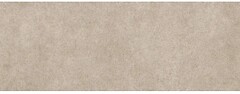 Фото Cerama Market плитка настенная Aston Beige 30x80