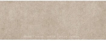 Фото Cerama Market плитка настенная Aston Beige 30x80