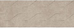 Фото Cerama Market декор Decor Aston Beige 30x80