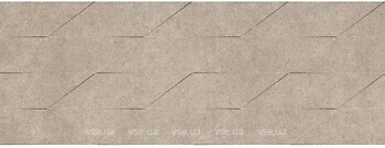 Фото Cerama Market декор Decor Aston Beige 30x80