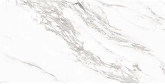 Фото Cerama Market плитка Arabescato Silver Sugar 60x120