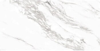 Фото Cerama Market плитка Arabescato Silver Sugar 60x120