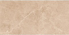 Фото Cerama Market плитка настенная Asam Beige 30x60