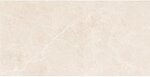Фото Cerama Market плитка настенная Asam Crema 30x60