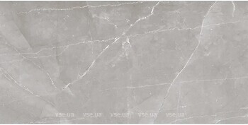 Фото Cerama Market плитка настенная Asam Gris 30x60