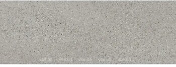 Фото Cerama Market плитка настенная Avorio Dark 30x80