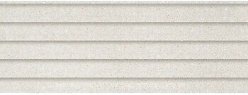 Фото Cerama Market декор Avorio Decor Grey 30x80