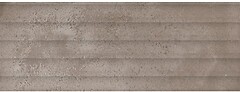 Фото Cerama Market декор Beverly Decor Brown 30x80