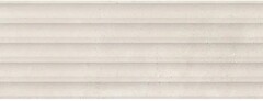 Фото Cerama Market декор Beverly Decor Cream 30x80