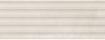 Фото Cerama Market декор Beverly Decor Cream 30x80