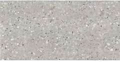 Фото Cerama Market плитка настенная Terrazzo Gris 30x60