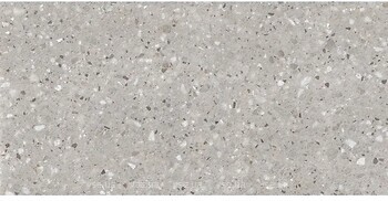 Фото Cerama Market плитка настенная Terrazzo Gris 30x60