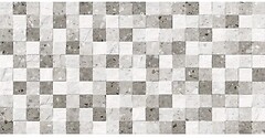 Фото Cerama Market декор Terrazzo Decor 30x60