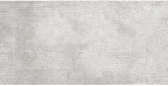 Фото Cerama Market плитка настенная Kerala Gris 30x60