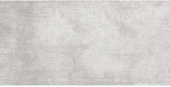 Фото Cerama Market плитка настенная Kerala Gris 30x60