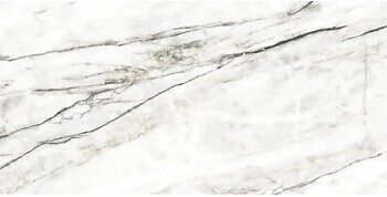 Фото Cerama Market плитка Lucienne Carrara 60x120