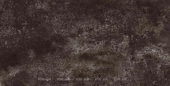 Фото Cerama Market плитка Milkyway Anthracite Grande 60x120