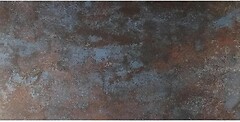 Фото Cerama Market плитка Milkyway Azul Grande 60x120