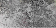 Фото Cerama Market плитка Milkyway Silver Grande 60x120