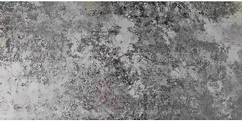 Фото Cerama Market плитка Milkyway Silver Grande 60x120