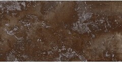 Фото Cerama Market плитка Plutonic Bronze Grande 60x120