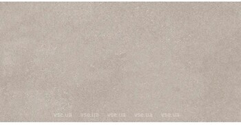 Фото Cerama Market плитка настенная Orisa Beige 30x60