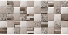 Фото Cerama Market декор Orisa Decor Beige 30x60