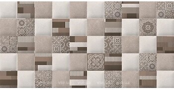 Фото Cerama Market декор Orisa Decor Beige 30x60