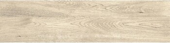 Фото Golden Tile плитка напольная Terragres Alpina Wood бежевая 15x60 (891923)