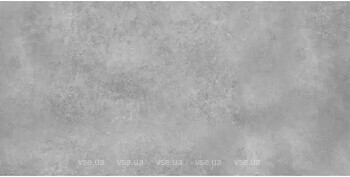 Фото Cerrol плитка Ambient Grey Grande 60x120