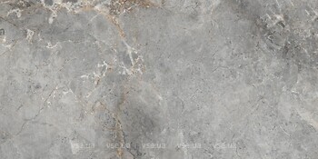 Фото Cerrol плитка Francia Grey Polished 80x160