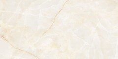 Фото Cerrol плитка Italian Onyx Polished 60x120