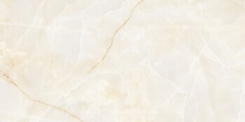 Фото Cerrol плитка Italian Onyx Polished 60x120